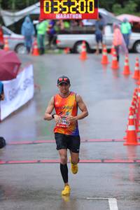 BIB: 035200, 598
                            <button type="button" onclick="openModal(5731752)" class="btn btn-primary btn-sm float-right btn-popup" data-toggle="modal" data-target=".modal-high-quality">
                        <i class="fas fa-shopping-cart"></i> Add to Cart
                    </button>
                                            <button type="button" onclick="isThisMe(5731752, true)" class="btn btn-success btn-sm float-right btn-popup btn-isme hidden" data-toggle="tooltip" data-placement="bottom" title="นี่คือรูปของคุณใช่ไหม คลิกที่นี่เพื่อเอาเข้าอัลบั้ม">
                        <i class="fas fa-plus"></i> Add to album
                    </button>
                    <button type="button" onclick="isThisMe(5731752, false)" class="btn btn-warning btn-sm float-right btn-popup btn-isnotme hidden">
                        <i class="fas fa-ban"></i> Remove from album
                    </button>